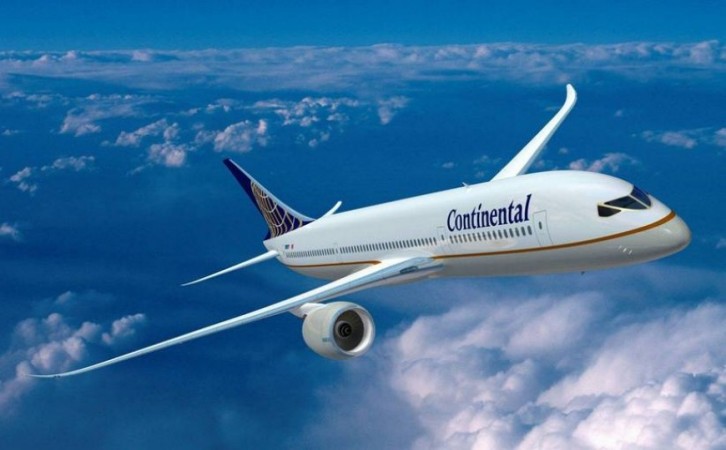 柳城到意大利机场航空货运_柳城到意大利航空快递加急件
